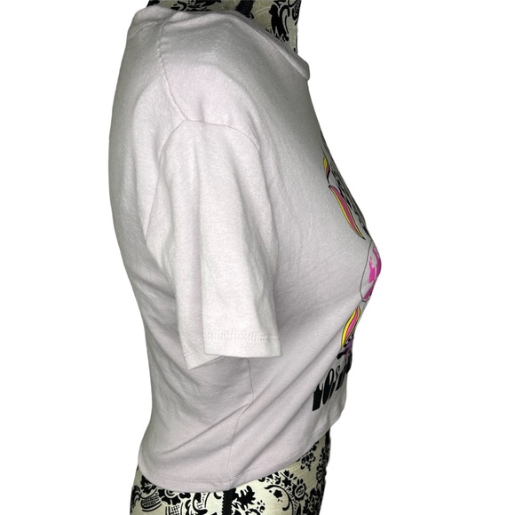 Jimi Hendrix Experience February 13 Los Angeles California Large - Picture 2 of 3